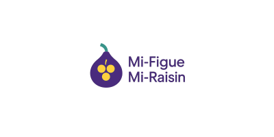 Mi-Figue Mi-Raisin